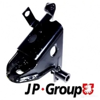 Подушка двигателя, опора JP GROUP 5710412080105 M2 HF0B 1117900300 Seat Ibiza (6K1) 2 Хэтчбек 1.4 i 60 л.с. 1993 – 2002