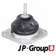 Подушка двигателя, опора JP GROUP DXU 2O Audi 80 (B4, 8G7) 4 Кабриолет 1.9 Tdi 90 л.с. 1995 – 2000 1117910680 5710412173647