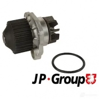 Подушка двигателя, опора JP GROUP 1317902970 Mercedes C-Class (W202) 1 Седан 2.0 C 200 (2020) 136 л.с. 1994 – 2000 5710412128531 T7 CPS