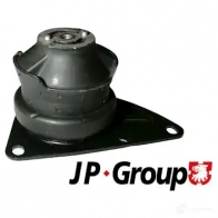 Подушка двигателя, опора JP GROUP 5710412153939 2HL 13 1117904400 Seat Arosa (6H) 1 1997 – 2004