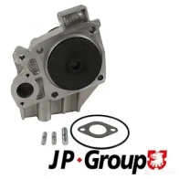 Подушка двигателя, опора JP GROUP 9V 81JG 5710412131265 1317901700 Mercedes S-Class (W220) 2 Седан 4.3 S 430 (220.070. 2270) 279 л.с. 1998 – 2005