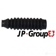 Подушка двигателя, опора JP GROUP 1117913080 E4J IXC3 Audi A6 (C6) 3 Универсал 2.0 Tfsi 170 л.с. 2005 – 2011 5710412419929