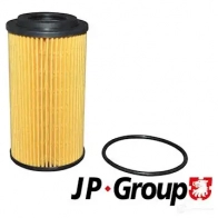 Подушка двигателя, опора JP GROUP 5710412073305 1217900270 5 9U6U9 Opel Combo (C) 2 2001 – 2011