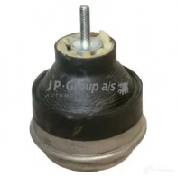 Подушка двигателя, опора JP GROUP Audi A6 (C5) 2 1997 – 2004 1117908170 5710412174460 L A3UQBU