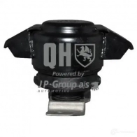 Подушка двигателя, опора JP GROUP 5710412268848 Seat Toledo (1L) 1 Хэтчбек 1.8 16V 125 л.с. 1991 – 1999 1117904289 H8SZ G