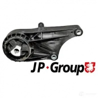 Подушка двигателя, опора JP GROUP 5710412340223 2188034 1217908900 G Z4FQ