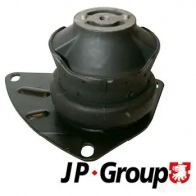 Подушка двигателя, опора JP GROUP Seat Arosa (6H) 1 1997 – 2004 11179043 00 1117904380 FOQPYXM