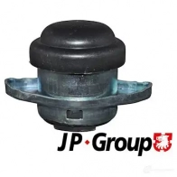 Подушка двигателя, опора JP GROUP 1222768005 4117902380 41179 02389 VAEY41U