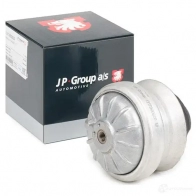 Подушка двигателя, опора JP GROUP US A3K 2190439 5710412110581 1317900600 - Изображение 2