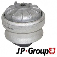 Подушка двигателя, опора JP GROUP US A3K 2190439 5710412110581 1317900600 - Изображение 6