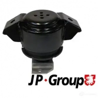 Подушка двигателя, опора JP GROUP 1117904280 Seat Toledo 1117904289 1117904 200
