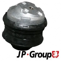 Подушка двигателя, опора JP GROUP S FLGPV 5710412208448 1317901600 2190448