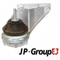 Подушка двигателя, опора JP GROUP ROO ZKZ 1117907570 5710412143343 Audi A6 (C4) 1 Универсал 2.8 174 л.с. 1994 – 1997