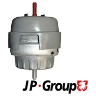 Подушка двигателя, опора JP GROUP 1117913280 6V4 O224 5710412420253 Audi A6 (C6) 3 Универсал 3.0 218 л.с. 2005 – 2006