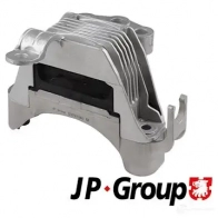 Подушка двигателя, опора JP GROUP 1217911180 1437548207 LPS5C Y - Изображение 2