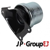 Подушка двигателя, опора JP GROUP 5710412598969 1222637049 1117913880 H1ZX5 6M - Изображение 2