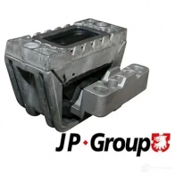 Подушка двигателя, опора JP GROUP 5710412235161 1117912480 ANM UO6 Audi A3 (8PA) 2 Спортбек