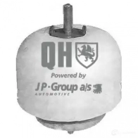 Подушка двигателя, опора JP GROUP UH OTR4 2181432 1117910889 5710412269289