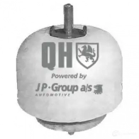 Подушка двигателя, опора JP GROUP UH OTR4 Volkswagen Passat (B5) 3 Седан 1117910889 5710412269289