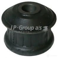 Подушка двигателя, опора JP GROUP 1117905000 5710412173685 UA B07Z Audi 80 (B4, 8C5) 4 Универсал 2.8 Quattro 174 л.с. 1992 – 1995