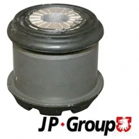 Подушка двигателя, опора JP GROUP 5710412174620 W4Z LBS 1132406000 Volkswagen Passat (B5) 3 Универсал 1.9 TDI 90 л.с. 1997 – 2000