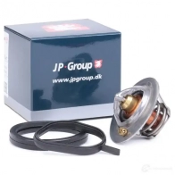 Термостат ож JP GROUP 2194015 1514600 819 VSZKF 1514600810 - Изображение 2