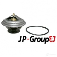 Термостат ож JP GROUP 111 4601319 2180938 1114601310 P94GYNE - Изображение 6