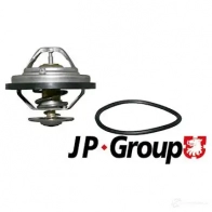 Термостат ож JP GROUP Volkswagen Passat (B5) 3 Универсал 2.5 TDI 150 л.с. 1998 – 2000 1114601510 1 114601519 4DPRNS