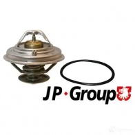 Термостат ож JP GROUP 1114600410 Audi A4 (B5) 1 Седан 2.4 165 л.с. 1997 – 2000 FNNLF 11146004 19