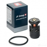 Термостат ож JP GROUP 2180925 1114600711 OLFI6QE 03212 1110BSALT - Изображение 2