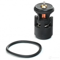 Термостат ож JP GROUP 2180925 1114600711 OLFI6QE 03212 1110BSALT - Изображение 3