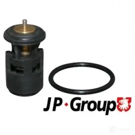 Термостат ож JP GROUP 2180925 1114600711 OLFI6QE 03212 1110BSALT - Изображение 5
