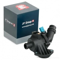 Термостат ож JP GROUP 1114600300 06B1211 11KALT 2180918 6YMYE - Изображение 2