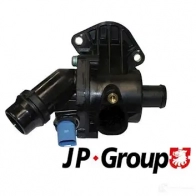 Термостат ож JP GROUP 1114600300 06B1211 11KALT 2180918 6YMYE - Изображение 5