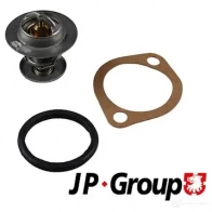 Термостат ож JP GROUP 1425113682 30 G49W 5714267814137 3814600200
