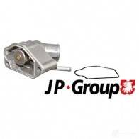 Термостат ож JP GROUP Opel Astra (F) 1 Хэтчбек 1.8 i 16V (F08) 116 л.с. 1994 – 1998 121460101 9 1338079S 1214601010