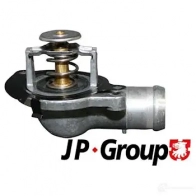 Термостат ож JP GROUP 1114602710 2180952 11 14602700 1114602719 - Изображение 2