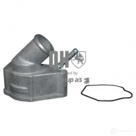 Термостат ож JP GROUP Opel Astra (F) 1 Универсал 2.0 i 16V (F08. C05) 136 л.с. 1995 – 1998 1214601019 5710412391348 LCV0ZW Y