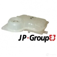 Расширительный бачок JP GROUP S IVGLZ 1114701900 5710412174378 Audi A4 (B5) 1 Универсал 1.9 Tdi 110 л.с. 1996 – 2001