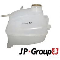 Расширительный бачок JP GROUP Q9 M9V4 1214700100 5710412199845 2187906 - Изображение 2