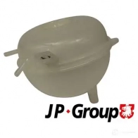 Расширительный бачок JP GROUP 2180984 1114702800 V1L WBKC 5710412515102 - Изображение 2