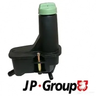 Расширительный бачок гур JP GROUP Seat Ibiza (6K1) 2 Хэтчбек 1.9 D 64 л.с. 1993 – 1996 1KKJA Z 5710412080518 1145200200