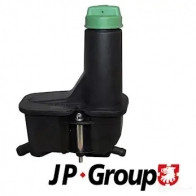 Расширительный бачок гур JP GROUP 1145200100 N9SI 2 5710412080501 Seat Ibiza (6K1) 2 Хэтчбек 1.9 D 64 л.с. 1993 – 1996
