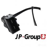 Вентилятор радиатора JP GROUP 1199104500 2187519 VPLGF 7 D0959455JALT - Изображение 2