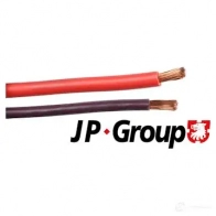 Вентилятор радиатора JP GROUP 11991030 00 QCO1Q 2187504 1199103080 - Изображение 3