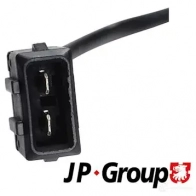 Вентилятор радиатора JP GROUP 2187516 B19 S2 5710412173319 1199104200 - Изображение 2