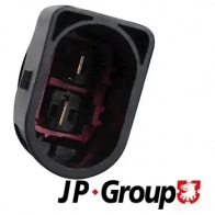 Вентилятор радиатора JP GROUP 0 2IRS 2187496 5710412088750 1199101980 - Изображение 2