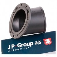 Топливная горловина JP GROUP 5710412511456 2181124 IZ60 IJ 1115650100 - Изображение 2