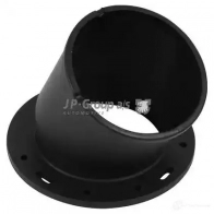Топливная горловина JP GROUP 5710412511456 2181124 IZ60 IJ 1115650100 - Изображение 3