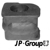 Топливная горловина JP GROUP 5710412511456 2181124 IZ60 IJ 1115650100 - Изображение 6